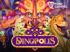 Online casino welcome bonuses58